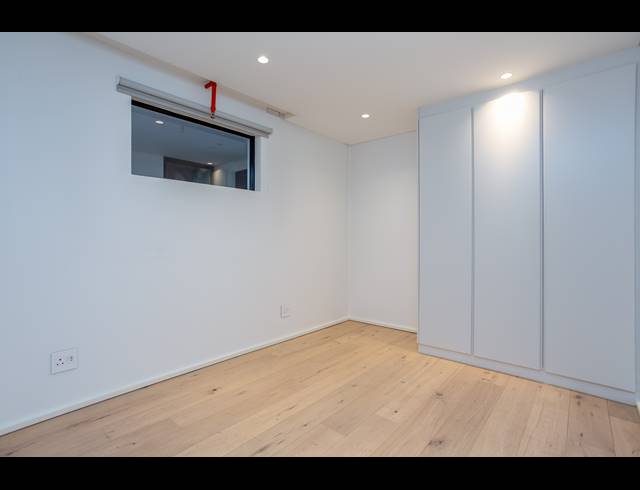 2 BEDROOM APARTMENT RENTED IN WOODSTOCK